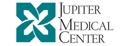 Greyson Technologies, Jupiter Medical Center