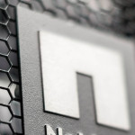 Greyson Technologies, NetApp