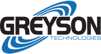 Greyson Technologies, Press Releases