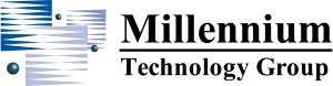 Greyson Technologies, Networkings