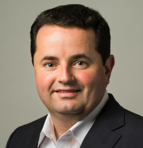 Michael Dougherty, Greyson Technologies