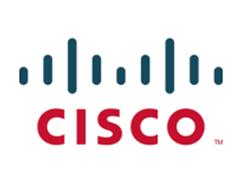 Greyson Technologies, Cisco