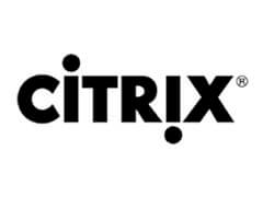 Greyson Technologies, Citrix