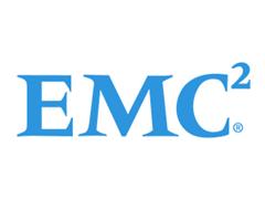 Greyson Technologies, EMC2