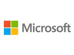 Greyson Technologies, Microsoft