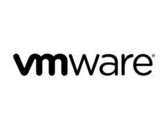 Greyson Technologies, VMware