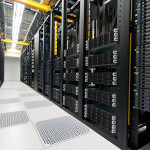 Greyson Technologies, Data Center, Virtualization