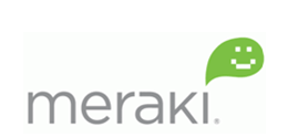 Greyson Technologies, Meraki