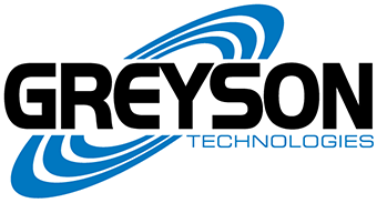 Greyson Technologies