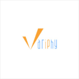 Partner Logo
