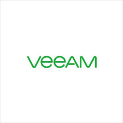 Partner Logo
