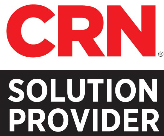 Solution Provider