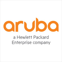 Partner Logo