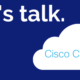 Greyson Technologies, Cisco CloudLock