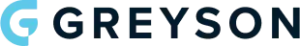 Greyson Logo