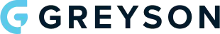 Greyson Logo
