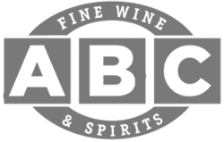 logo-abc