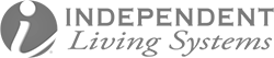 logo-independent-living