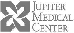 logo-jupiter-medical