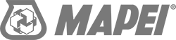 logo-mapei