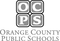 logo-ocps
