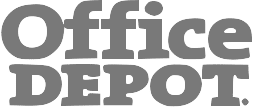 logo-office-depot