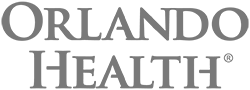 logo-orlando-health