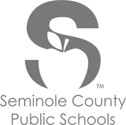 logo-seminole
