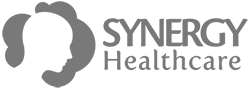 logo-synergy