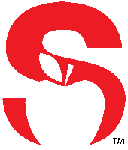 Greyson Technologies, Seminole County Public Schools