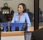Greyson Technologies, Collaboration, Unified Communications